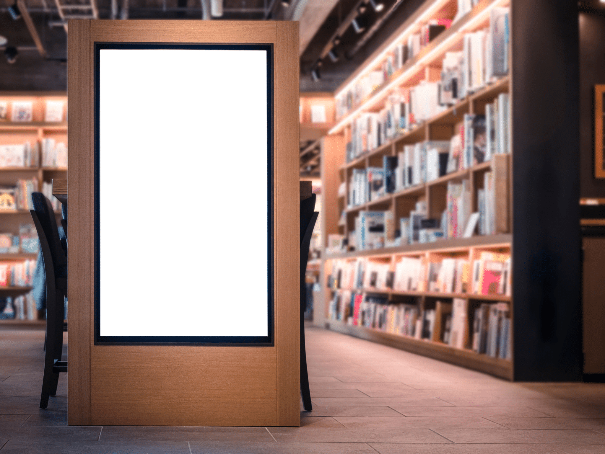 How to Create a Luxury Retail Display on a Budget? - Felbro Studios